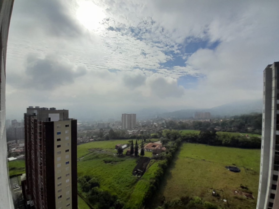 Cra. 63B #73 sur - 117, La Estrella, Antioquia, Colombia 3